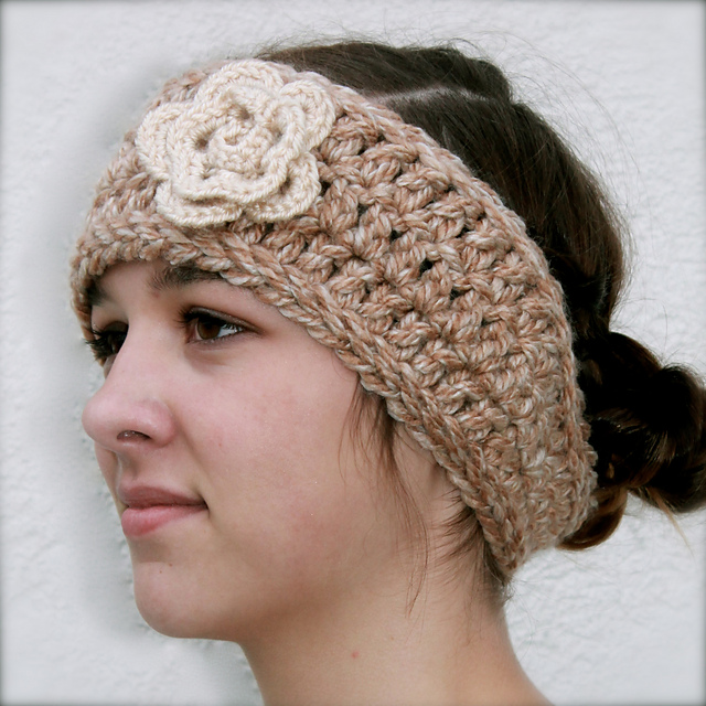 Hometown Headwarmer