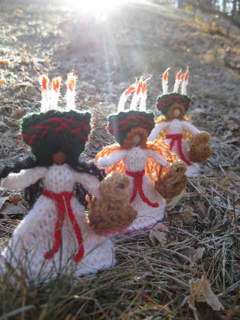 Santa Lucia