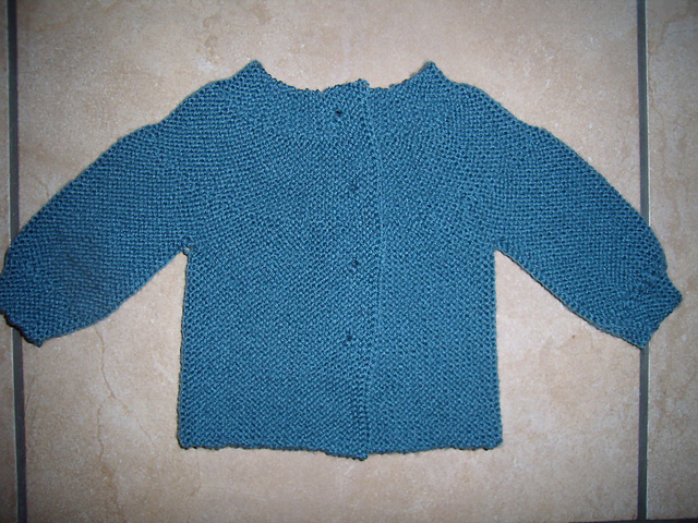 Brassière