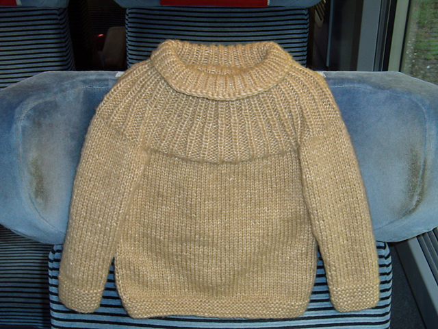 pull 010-T8-371