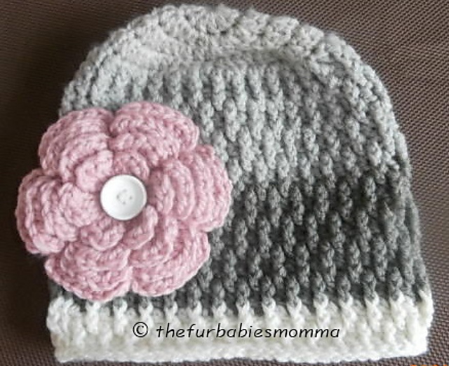 E's Cloche