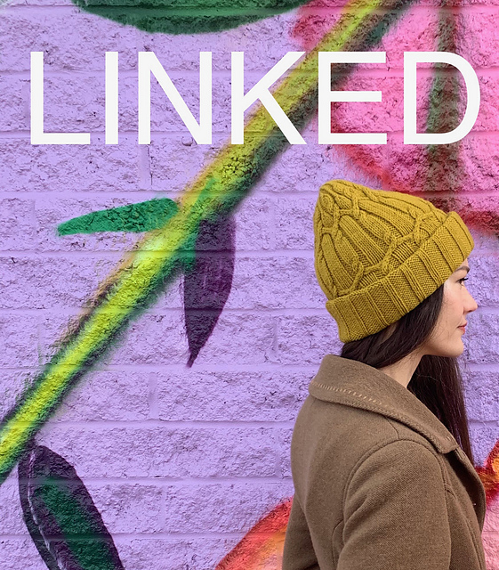 Linked Hat