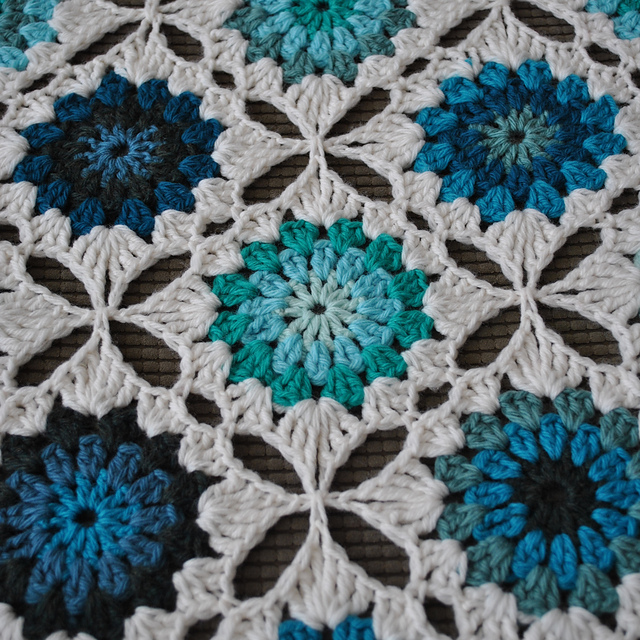 Mod Afghan