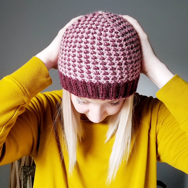 Aurora Tweed