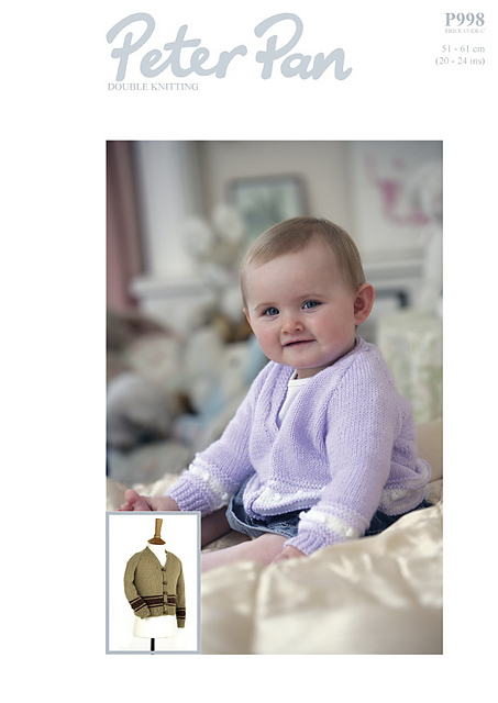 P998