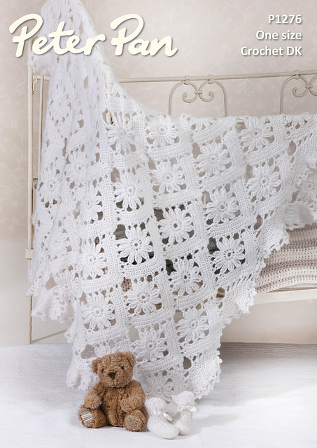 1276 Shawl