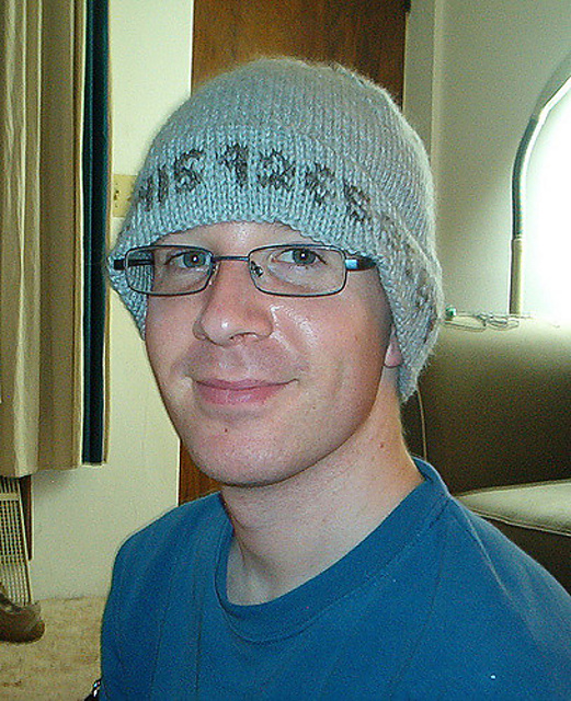 Pi Hat