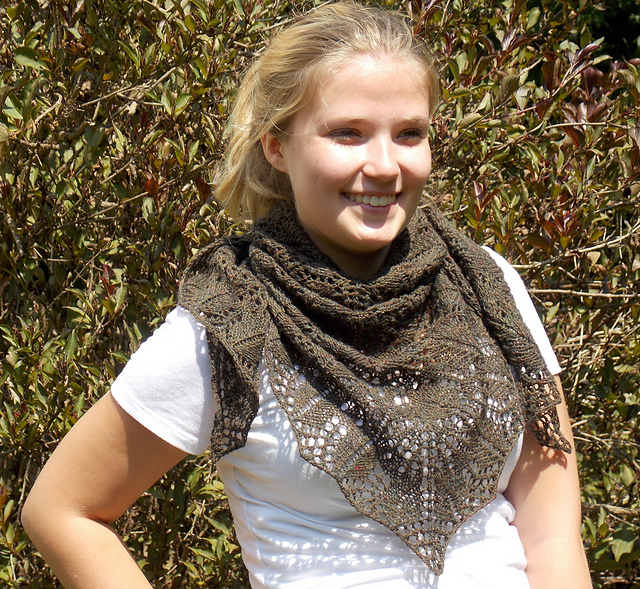 Knitari