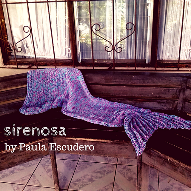 Sirenosa