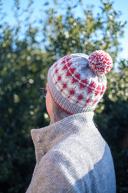 Mur hat