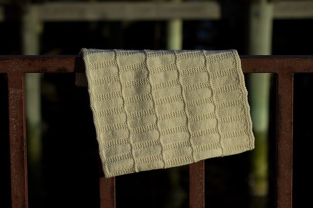 Brua Cowl