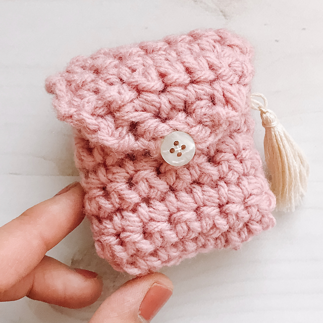 Earpod Case Cover