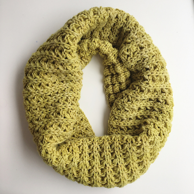 Penelope Cowl