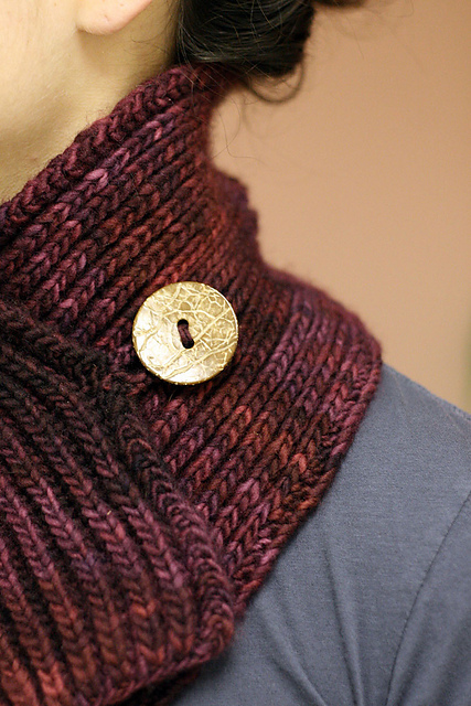 Feroche Brioche