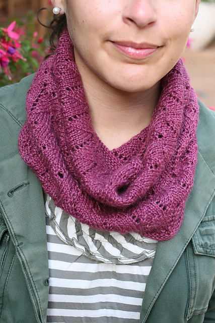Felicity Cowl