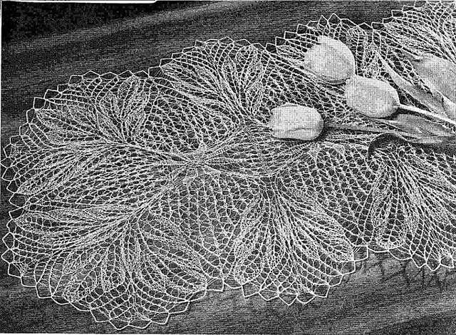 Palmwedel