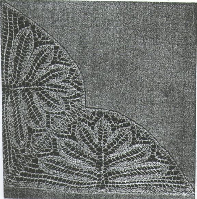 Palme