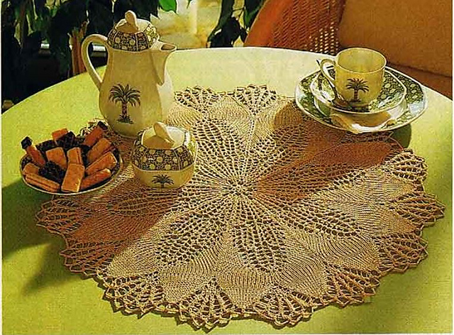 Blätterkranz (small)