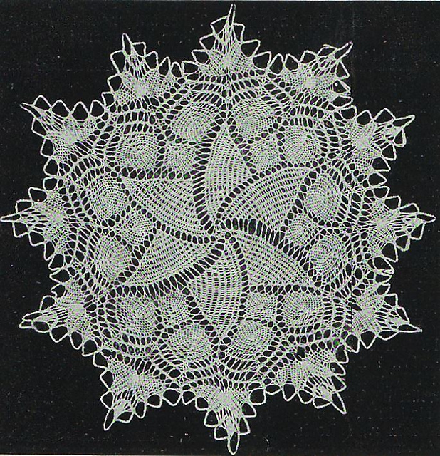 Vobachs 146-05