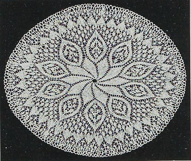 Vobachs 146-27