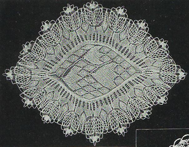 Vobachs 146-26