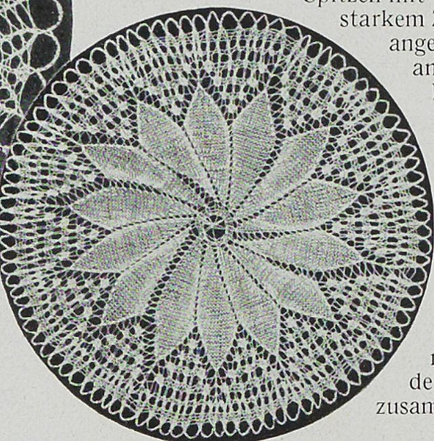 Vobachs 146-30