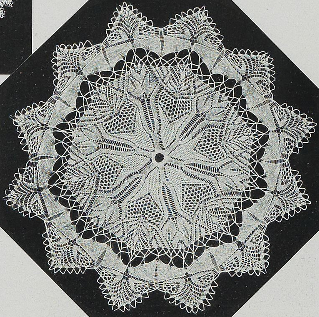 Vobachs 146-34