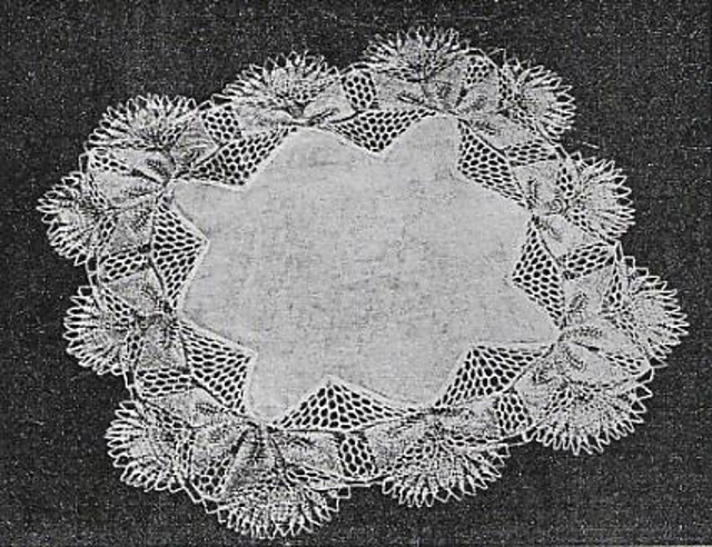 Wiesenkerbel