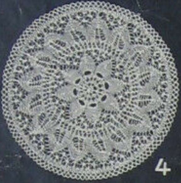 Duchrow 35.4