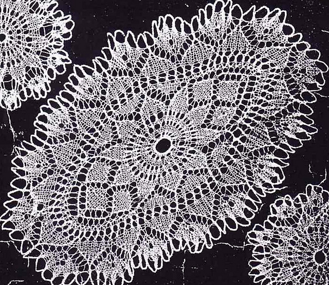 Sonnenblume (Oval)