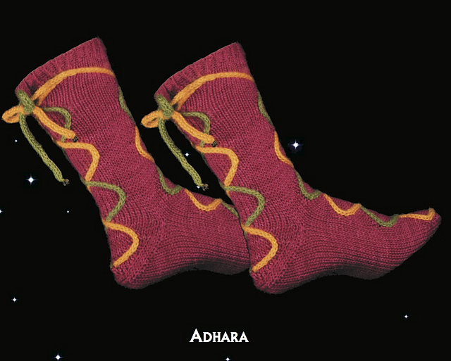 Adhara