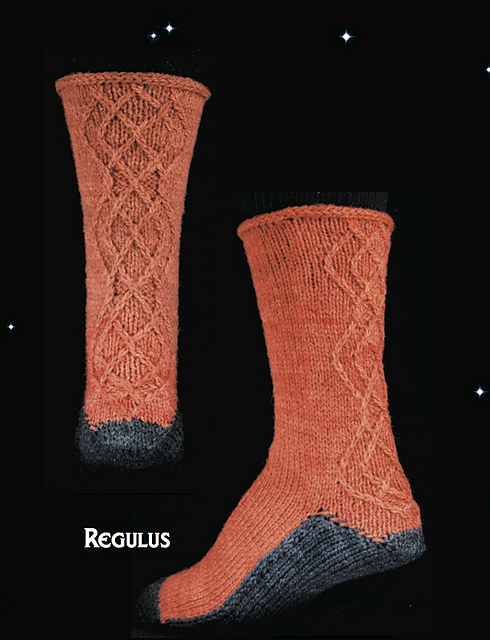 Regulus