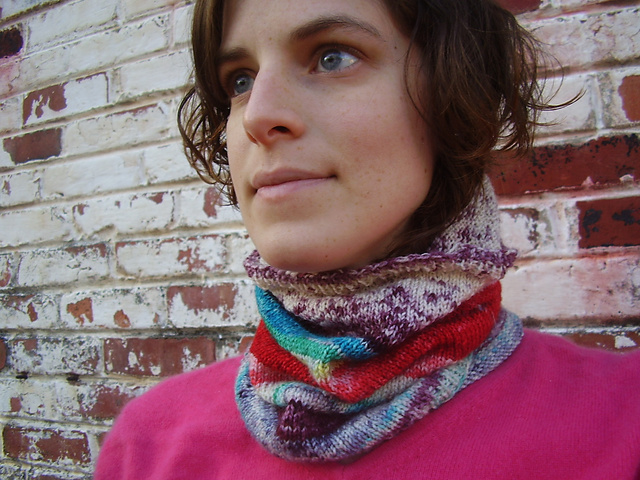 Easy Multi-Gauge Cowl