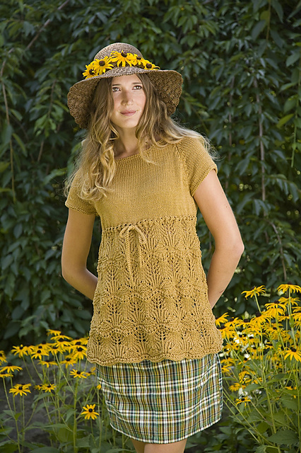 Black Eyed Susan