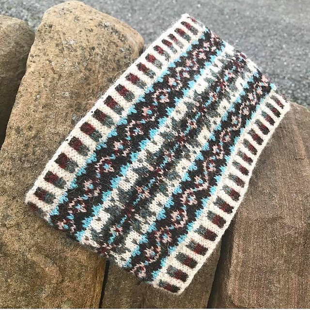 Da Hömin Cowl