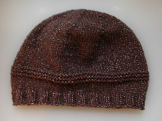 Classic Cap