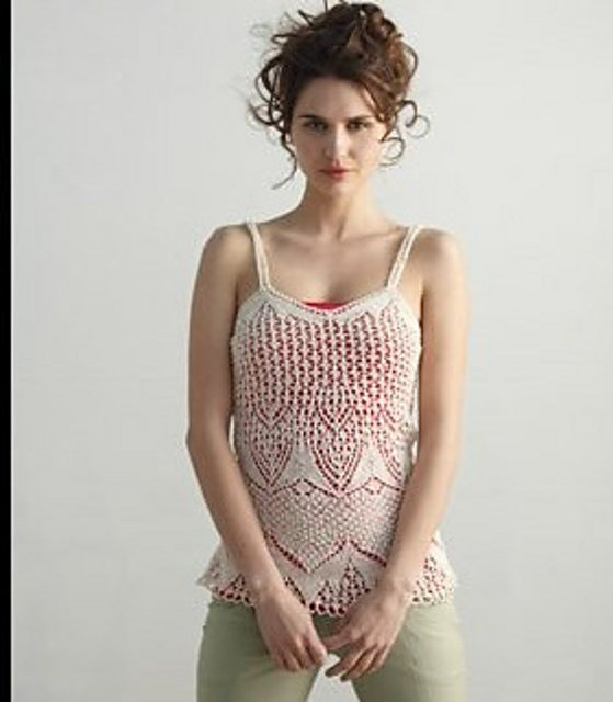 thistle bodice