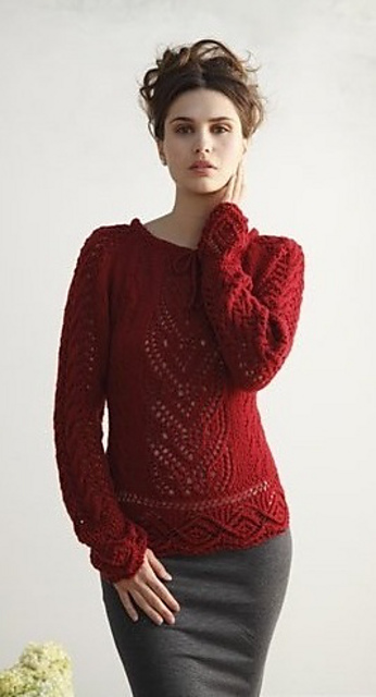 tiger and snail folkloric blouse