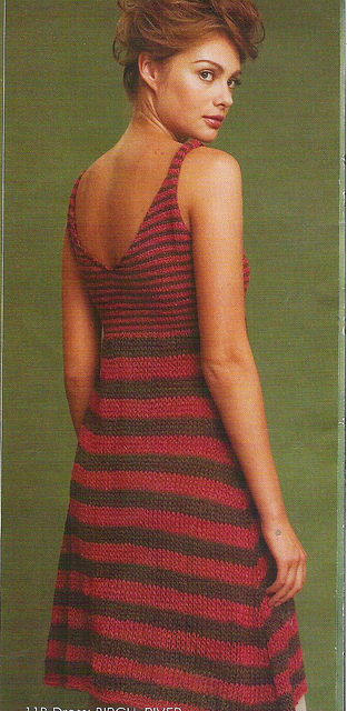 Babydoll Tunic Dress