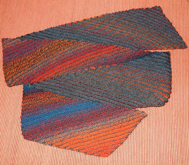 Ziemlich Schräg