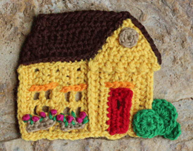 Cozy Home