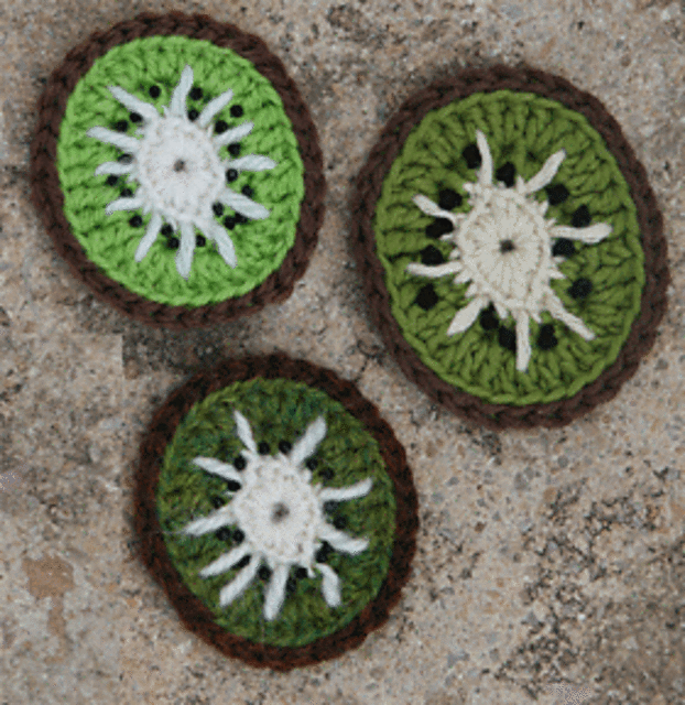 Kiwi