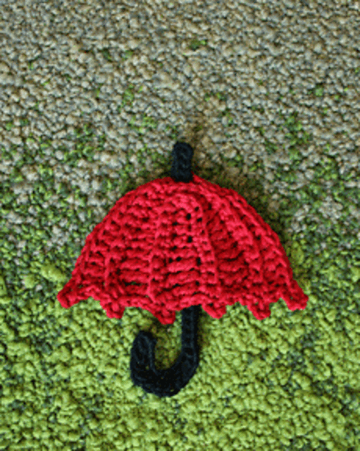Umbrella