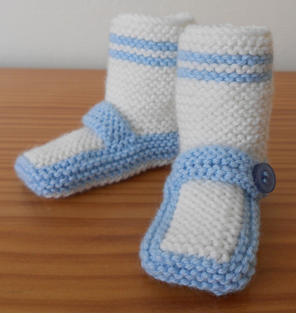chaussons chaussette