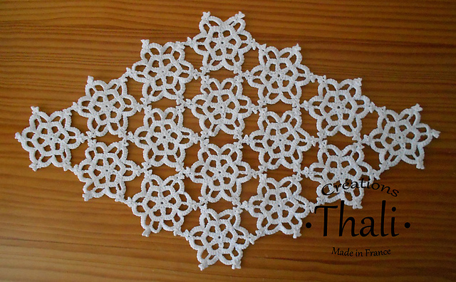 Petite constellation