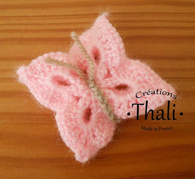 Papillon 5