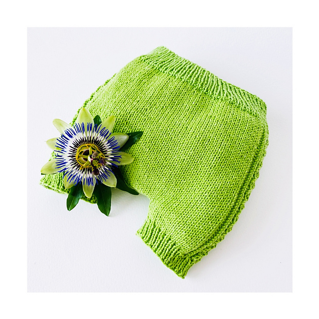 Short Matcha