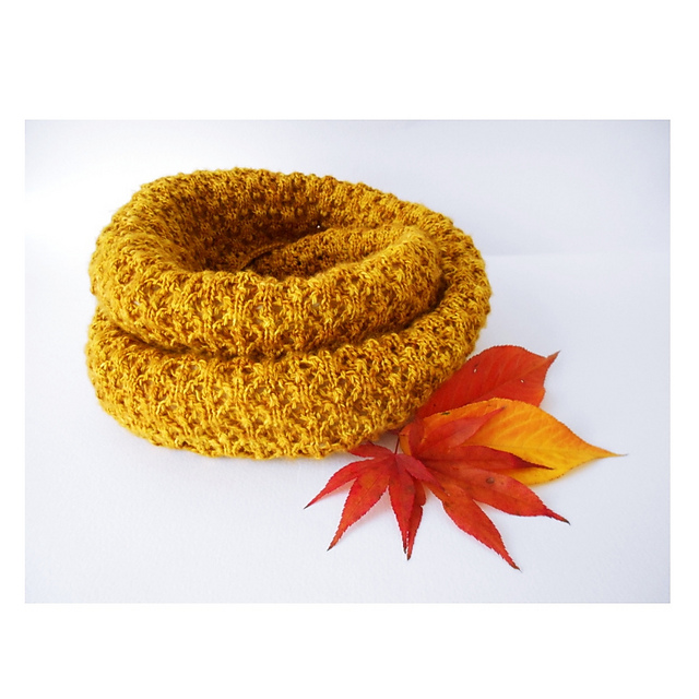 Eclats d'automne