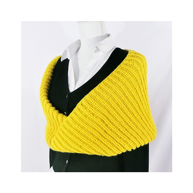 Snood Double jeu