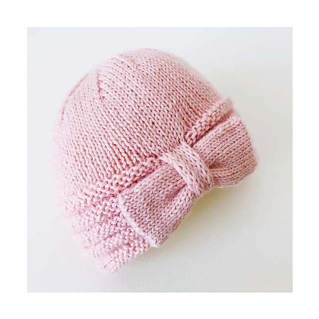 Bonnet romance